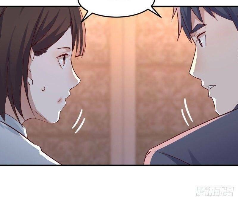 Trong Nhà Có 2 Bạn Gái Song Sinh: Chapter 87