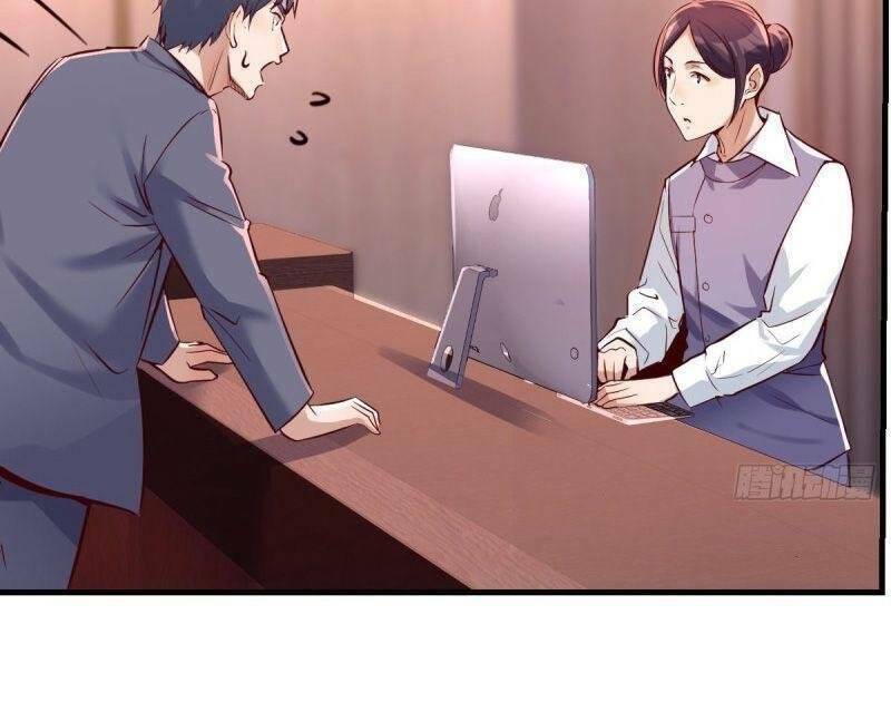 Trong Nhà Có 2 Bạn Gái Song Sinh: Chapter 87
