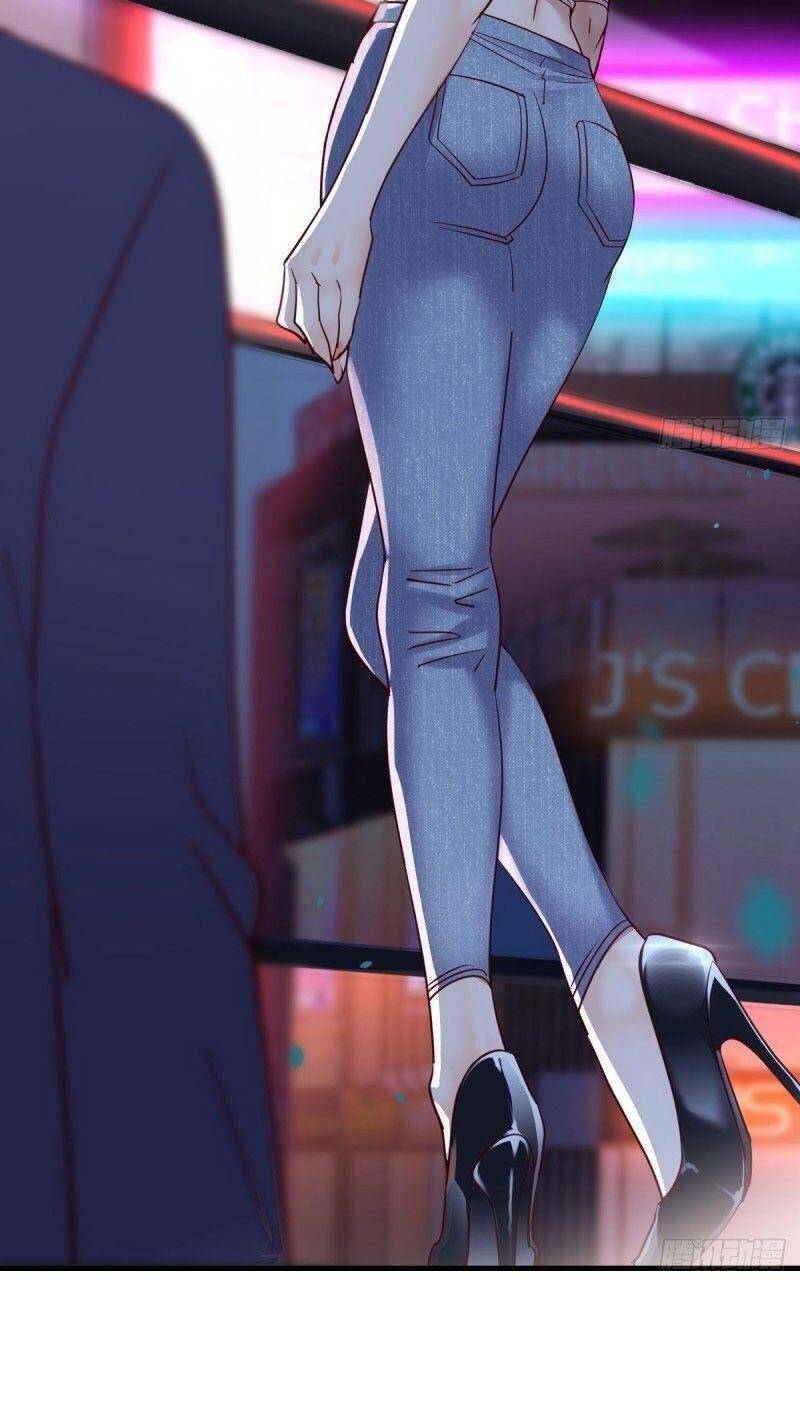 Trong Nhà Có 2 Bạn Gái Song Sinh: Chapter 88