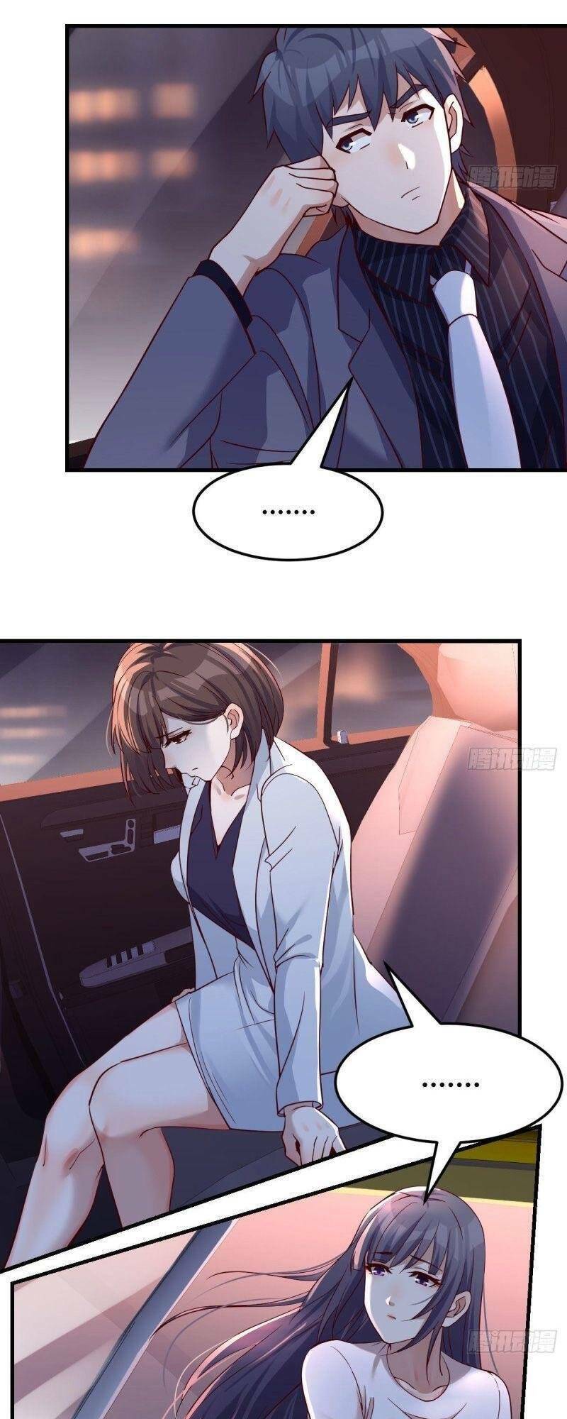 Trong Nhà Có 2 Bạn Gái Song Sinh: Chapter 88