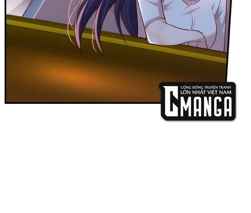 Trong Nhà Có 2 Bạn Gái Song Sinh: Chapter 88