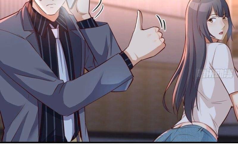 Trong Nhà Có 2 Bạn Gái Song Sinh: Chapter 88