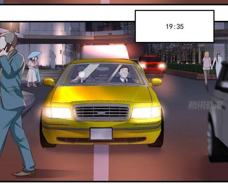 Trong Nhà Có 2 Bạn Gái Song Sinh: Chapter 88