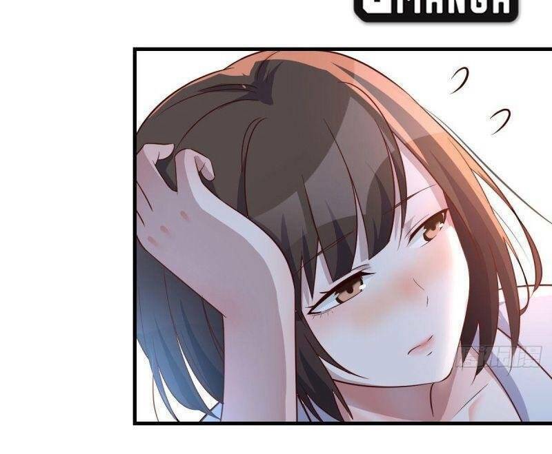 Trong Nhà Có 2 Bạn Gái Song Sinh: Chapter 88