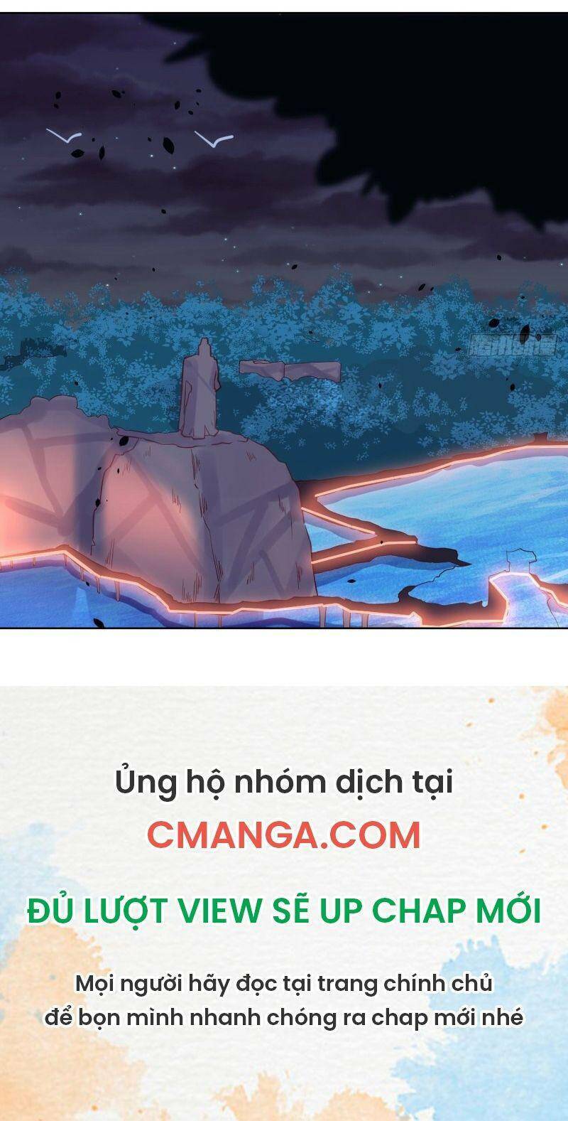 Trong Nhà Có 2 Bạn Gái Song Sinh: Chapter 89