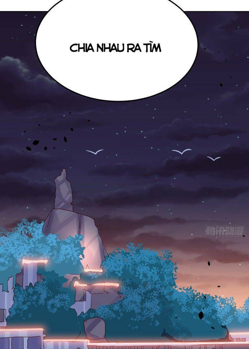 Trong Nhà Có 2 Bạn Gái Song Sinh: Chapter 89