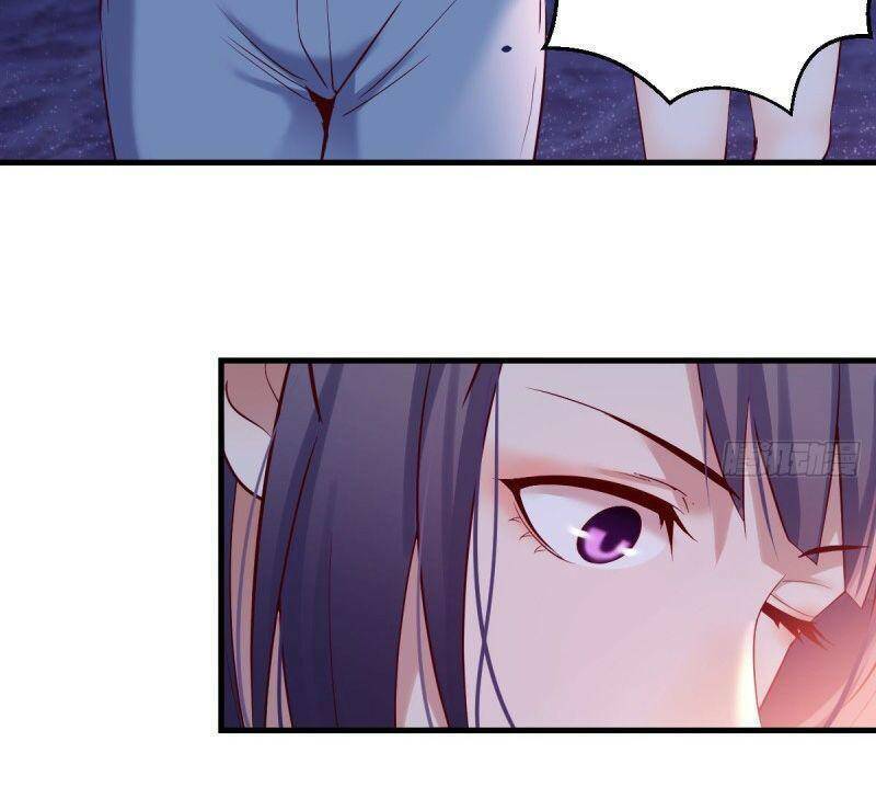 Trong Nhà Có 2 Bạn Gái Song Sinh: Chapter 89