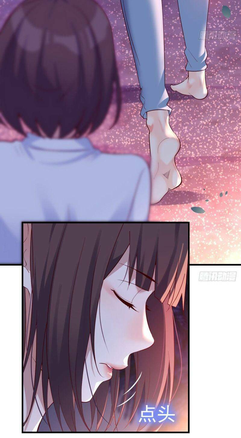 Trong Nhà Có 2 Bạn Gái Song Sinh: Chapter 89