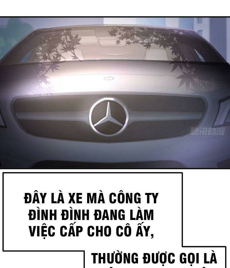 Trong Nhà Có 2 Bạn Gái Song Sinh: Chapter 9