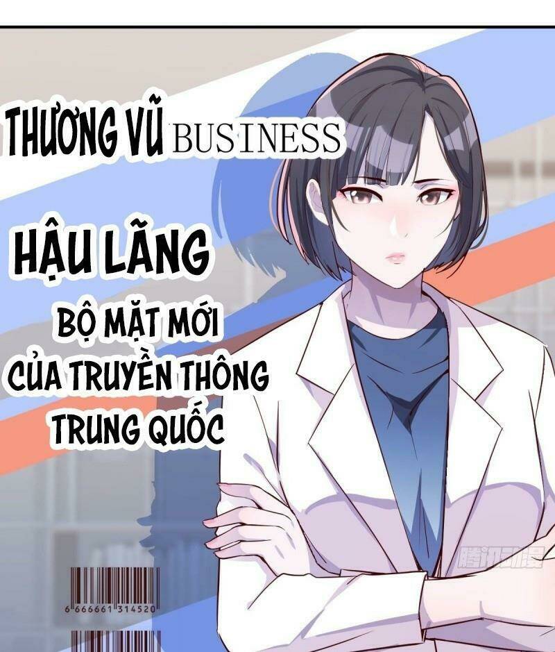 Trong Nhà Có 2 Bạn Gái Song Sinh: Chapter 9