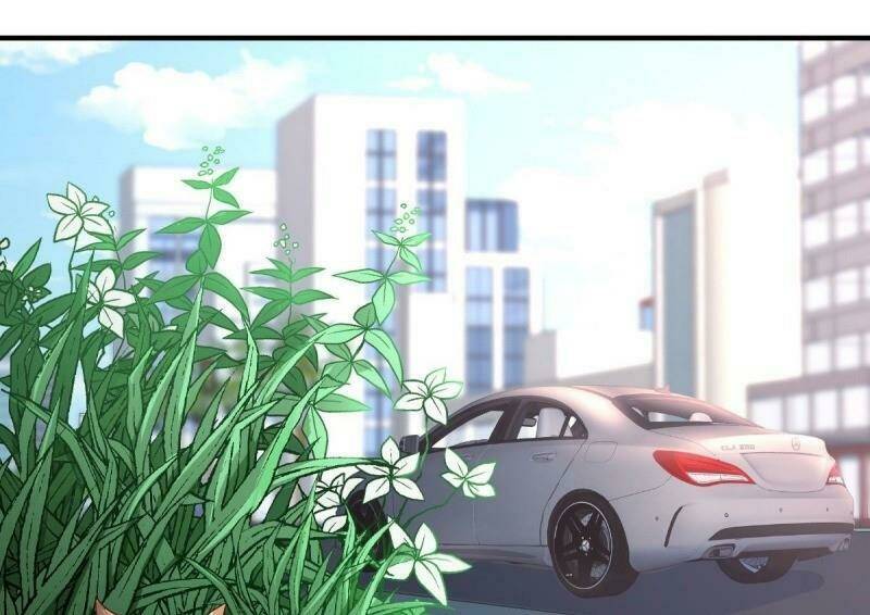 Trong Nhà Có 2 Bạn Gái Song Sinh: Chapter 9