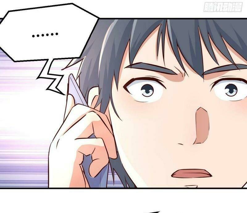 Trong Nhà Có 2 Bạn Gái Song Sinh: Chapter 9