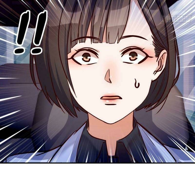 Trong Nhà Có 2 Bạn Gái Song Sinh: Chapter 9