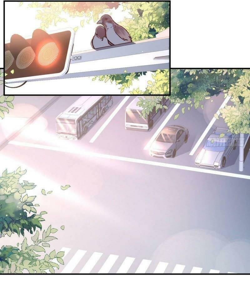 Trong Nhà Có 2 Bạn Gái Song Sinh: Chapter 9