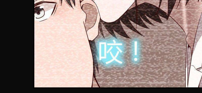 Trong Nhà Có 2 Bạn Gái Song Sinh: Chapter 90
