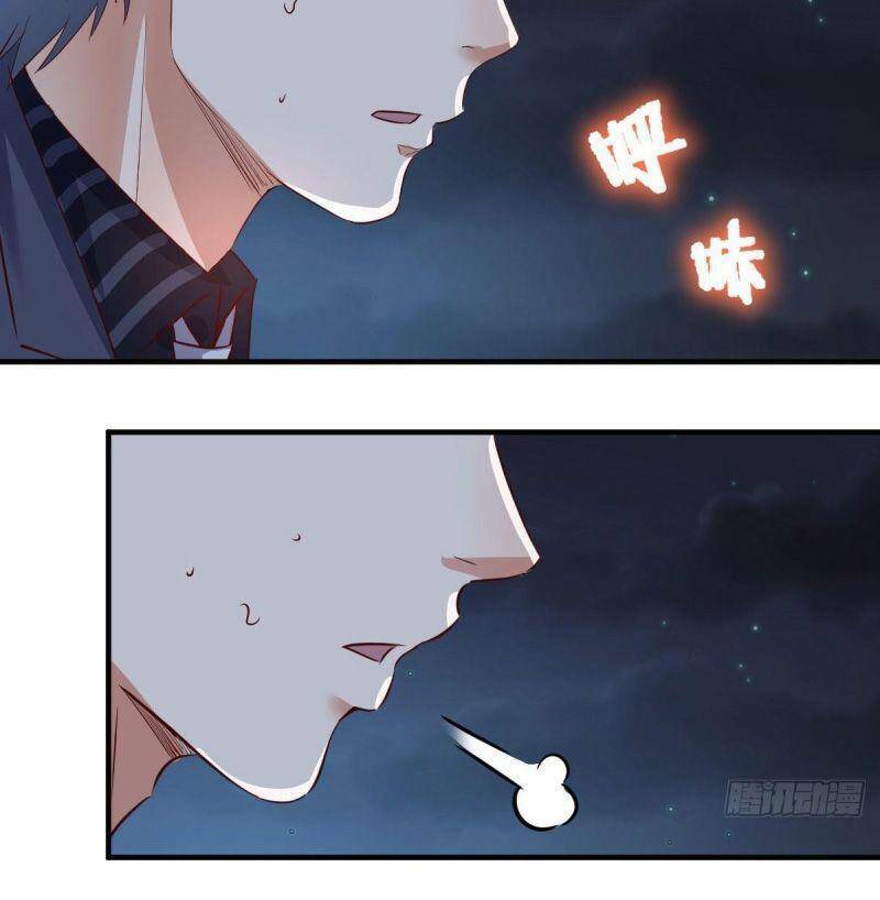 Trong Nhà Có 2 Bạn Gái Song Sinh: Chapter 90