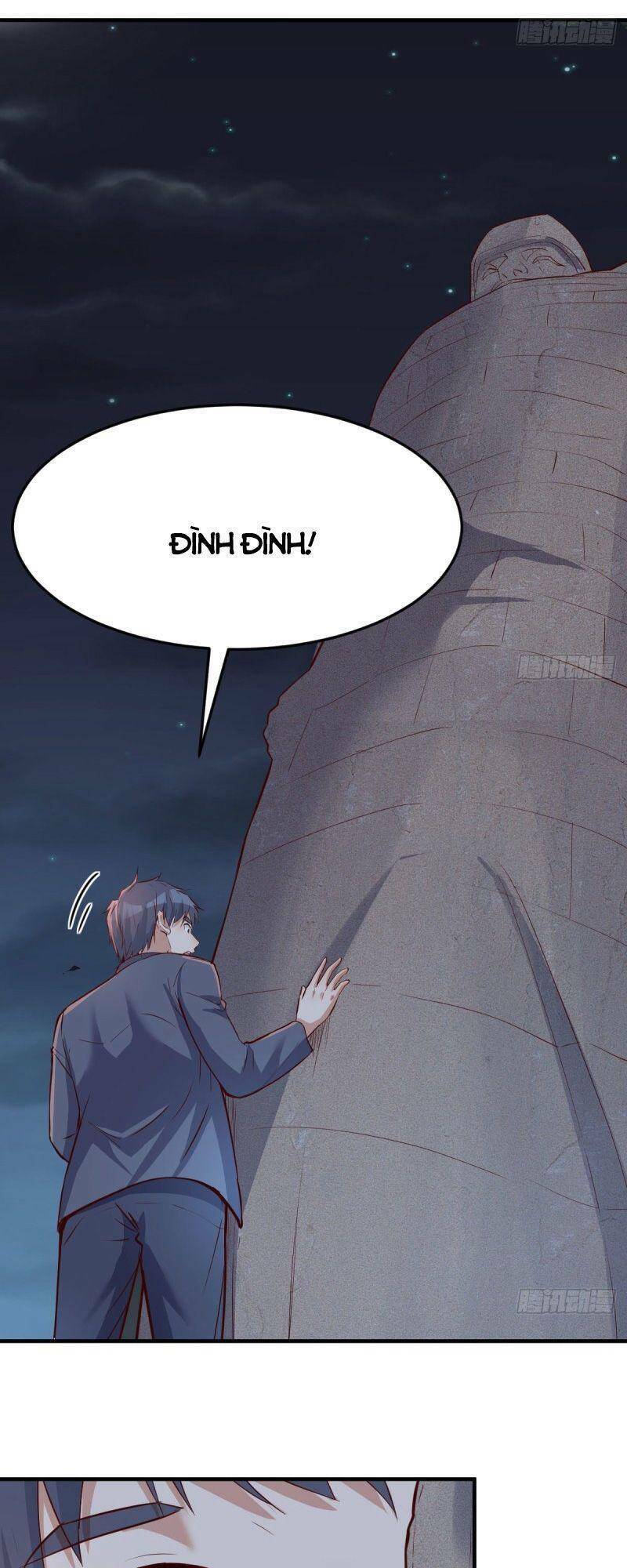 Trong Nhà Có 2 Bạn Gái Song Sinh: Chapter 90