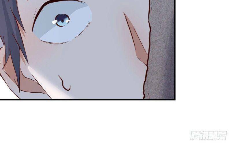 Trong Nhà Có 2 Bạn Gái Song Sinh: Chapter 90