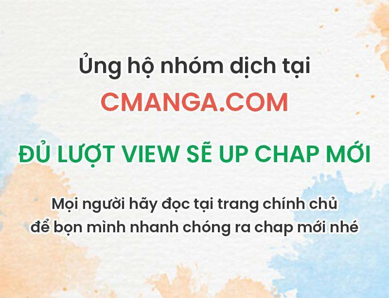 Trong Nhà Có 2 Bạn Gái Song Sinh: Chapter 90
