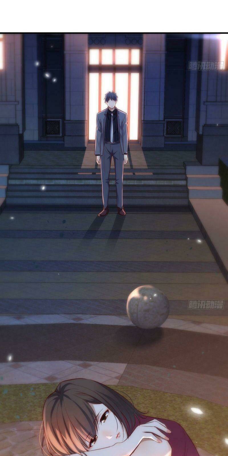 Trong Nhà Có 2 Bạn Gái Song Sinh: Chapter 91
