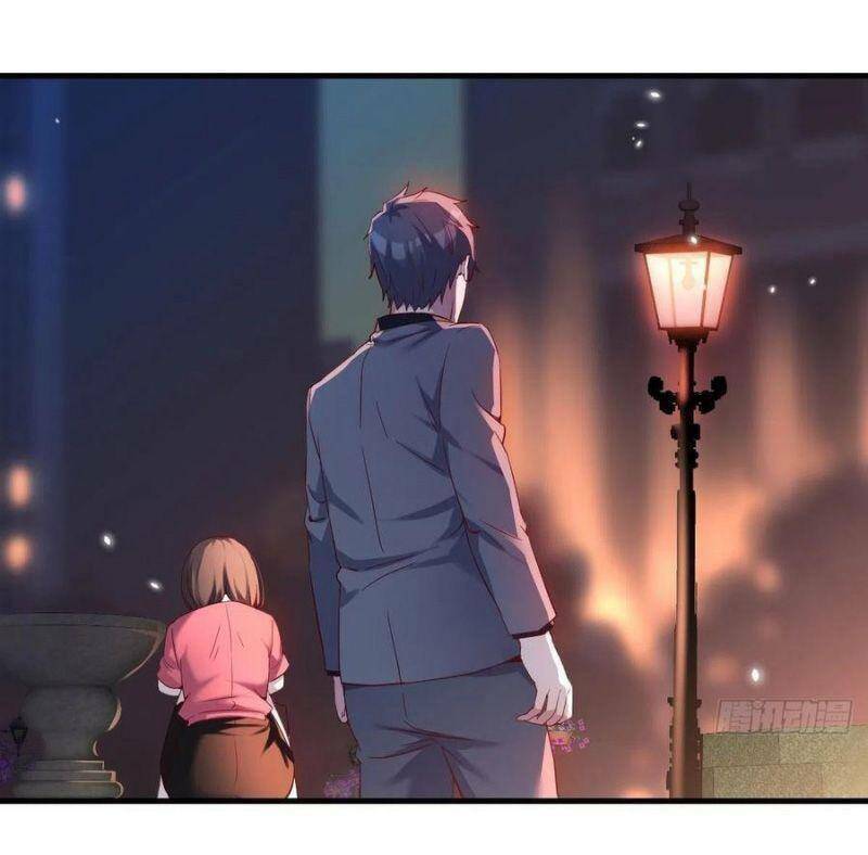 Trong Nhà Có 2 Bạn Gái Song Sinh: Chapter 92