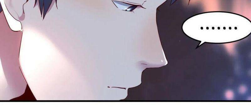 Trong Nhà Có 2 Bạn Gái Song Sinh: Chapter 92