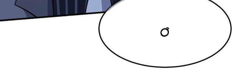 Trong Nhà Có 2 Bạn Gái Song Sinh: Chapter 92