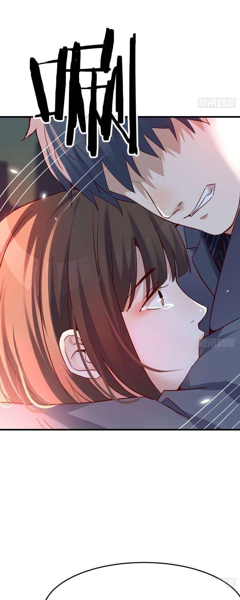 Trong Nhà Có 2 Bạn Gái Song Sinh: Chapter 93