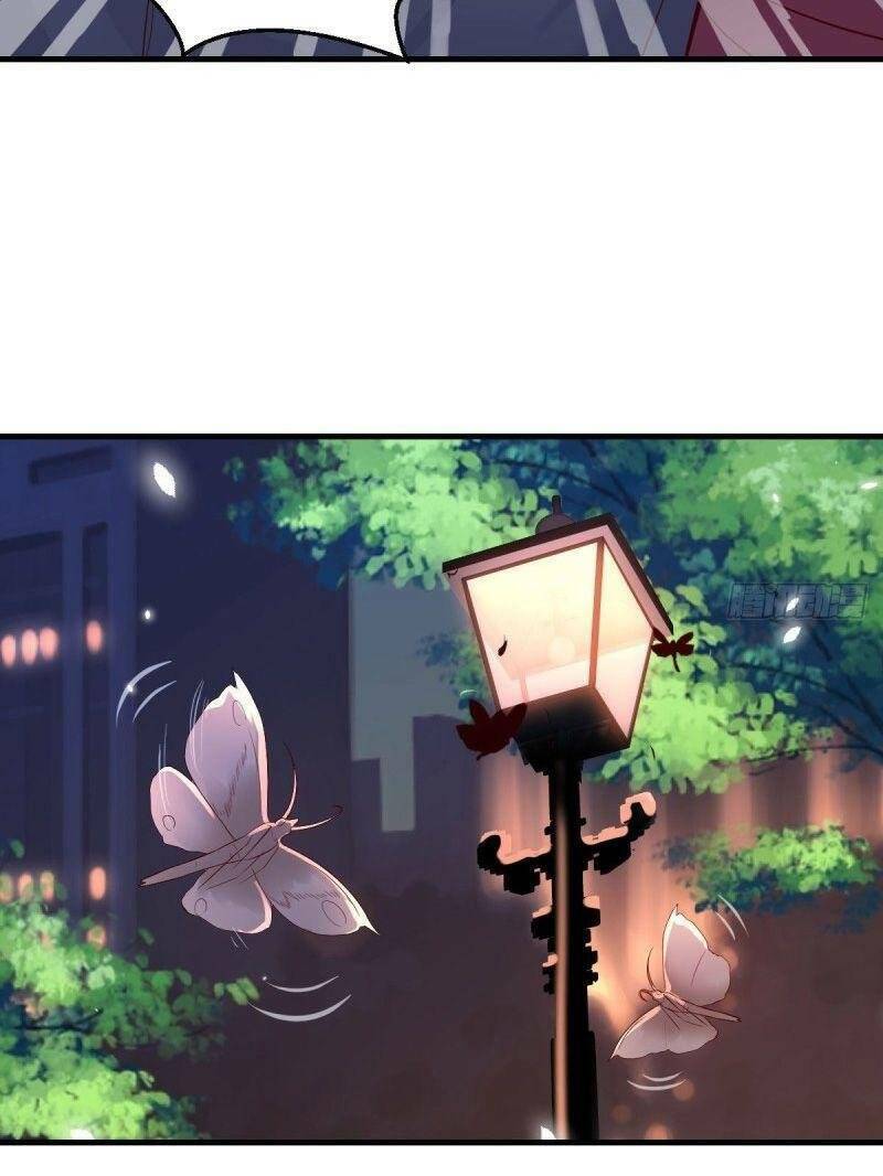 Trong Nhà Có 2 Bạn Gái Song Sinh: Chapter 93