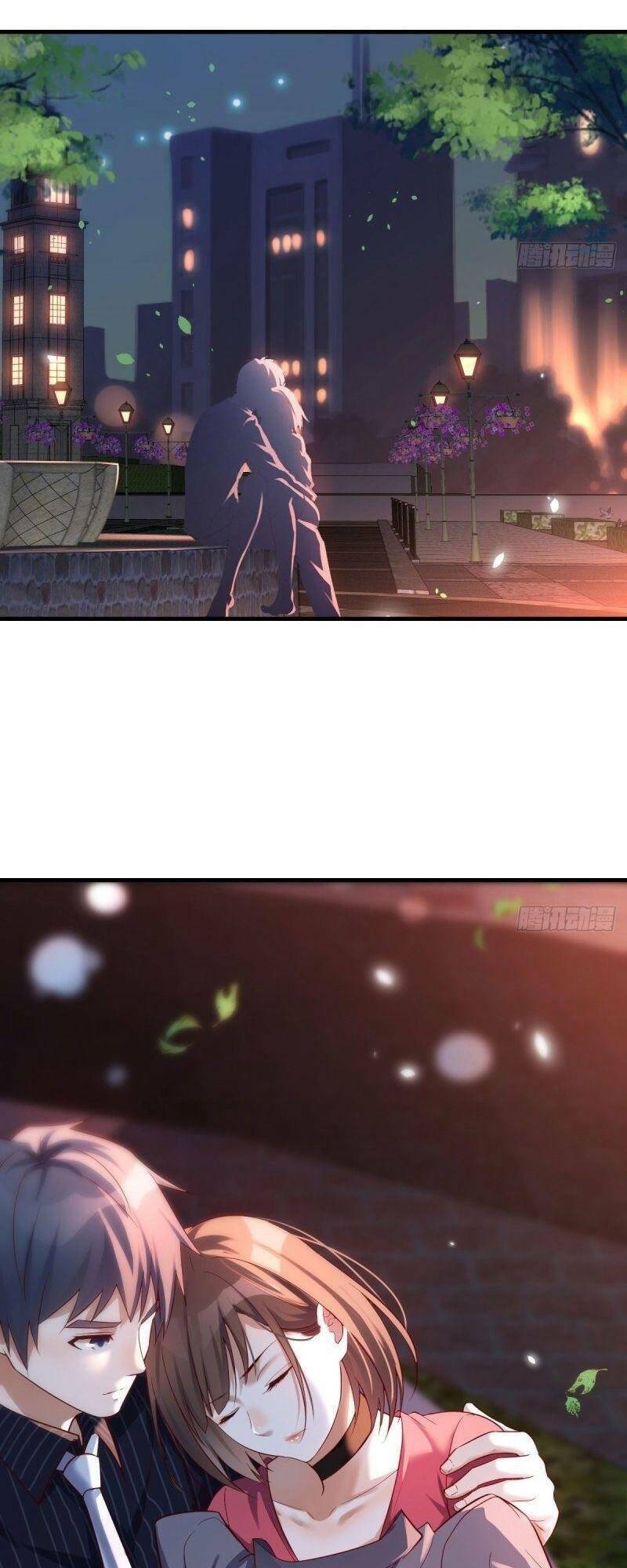 Trong Nhà Có 2 Bạn Gái Song Sinh: Chapter 93