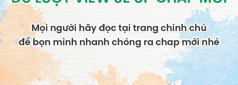 Trong Nhà Có 2 Bạn Gái Song Sinh: Chapter 93