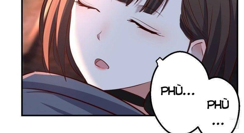 Trong Nhà Có 2 Bạn Gái Song Sinh: Chapter 94