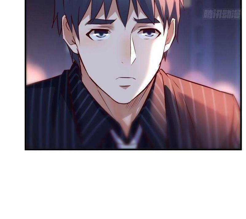 Trong Nhà Có 2 Bạn Gái Song Sinh: Chapter 94