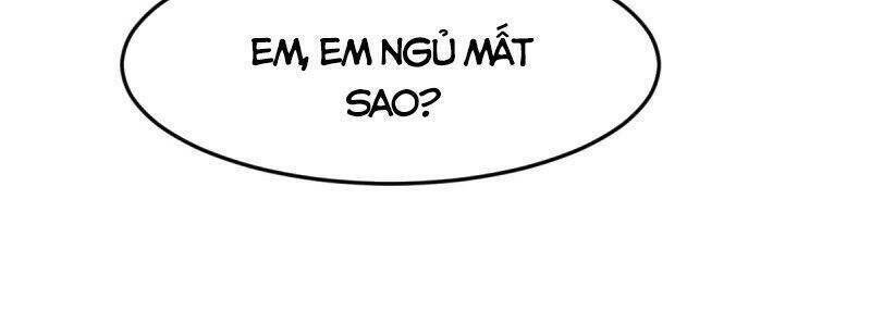 Trong Nhà Có 2 Bạn Gái Song Sinh: Chapter 94