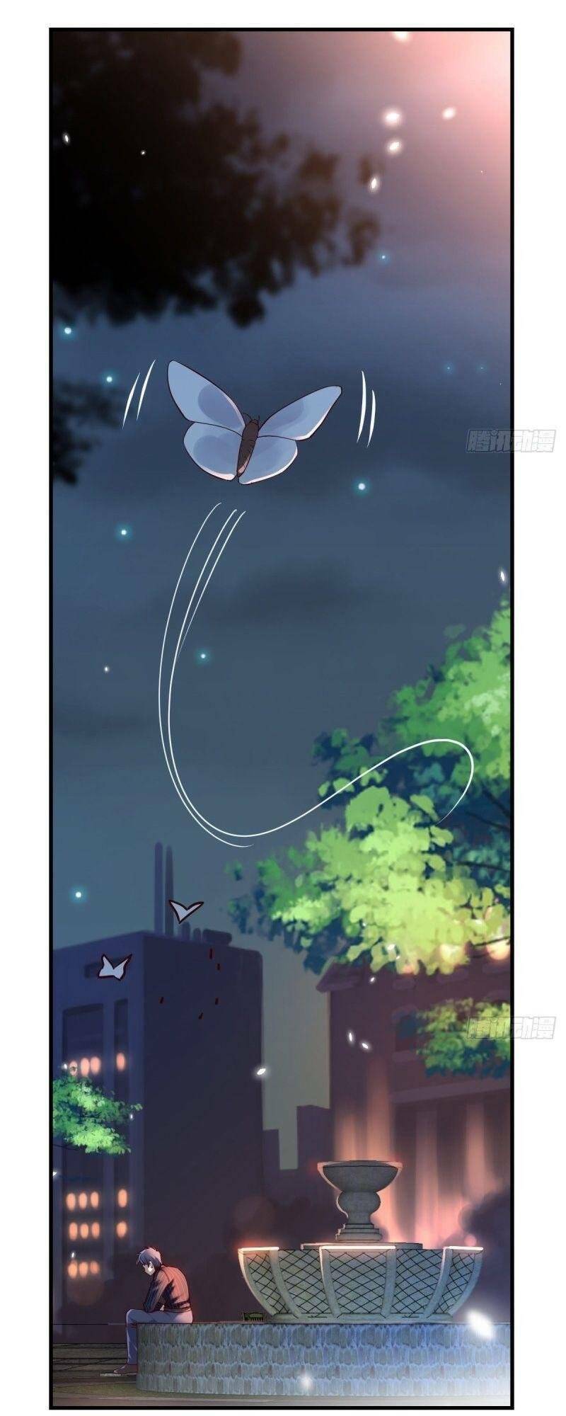 Trong Nhà Có 2 Bạn Gái Song Sinh: Chapter 94
