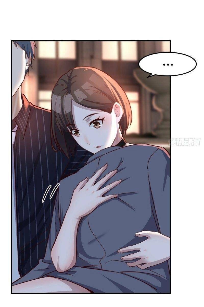 Trong Nhà Có 2 Bạn Gái Song Sinh: Chapter 94