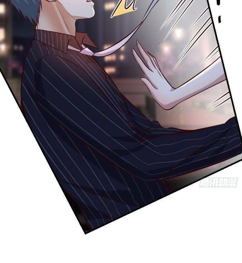 Trong Nhà Có 2 Bạn Gái Song Sinh: Chapter 94