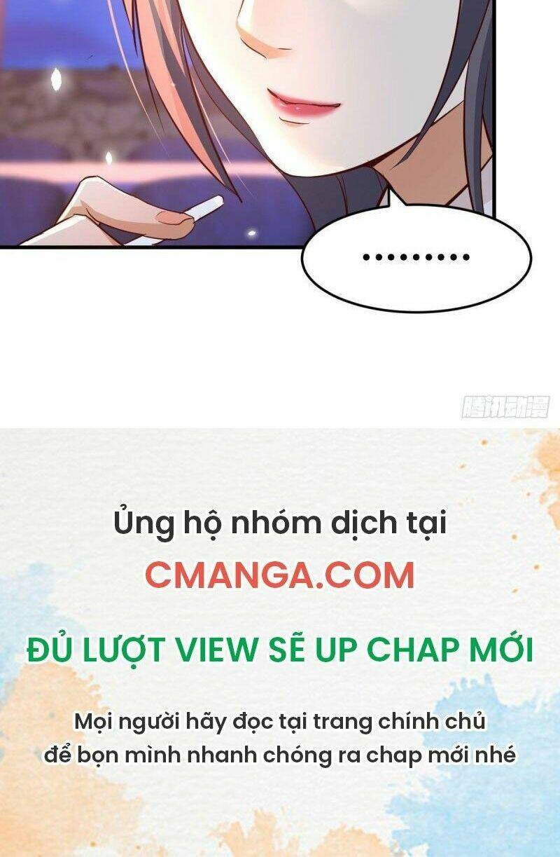 Trong Nhà Có 2 Bạn Gái Song Sinh: Chapter 97