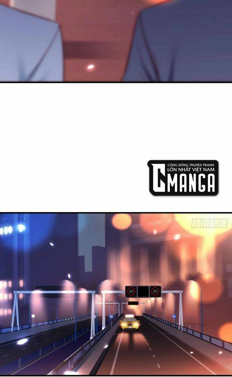 Trong Nhà Có 2 Bạn Gái Song Sinh: Chapter 98