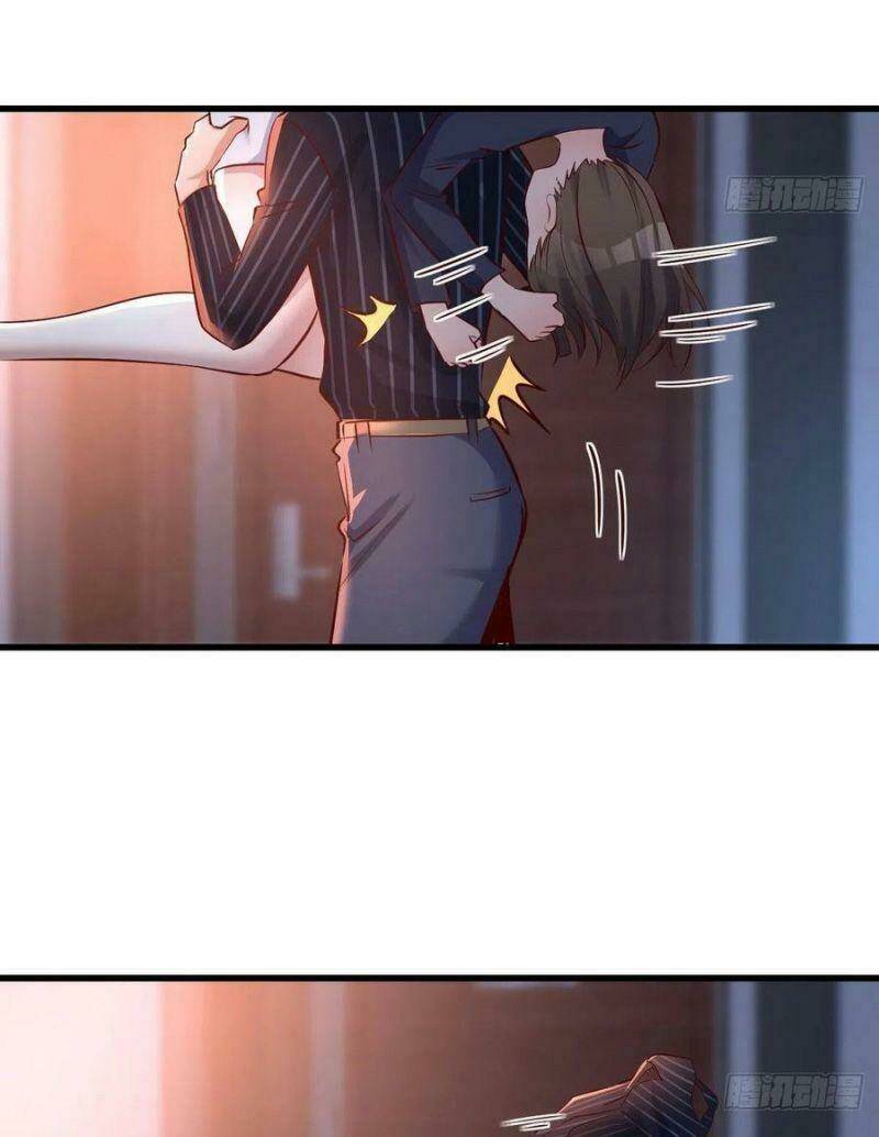 Trong Nhà Có 2 Bạn Gái Song Sinh: Chapter 99