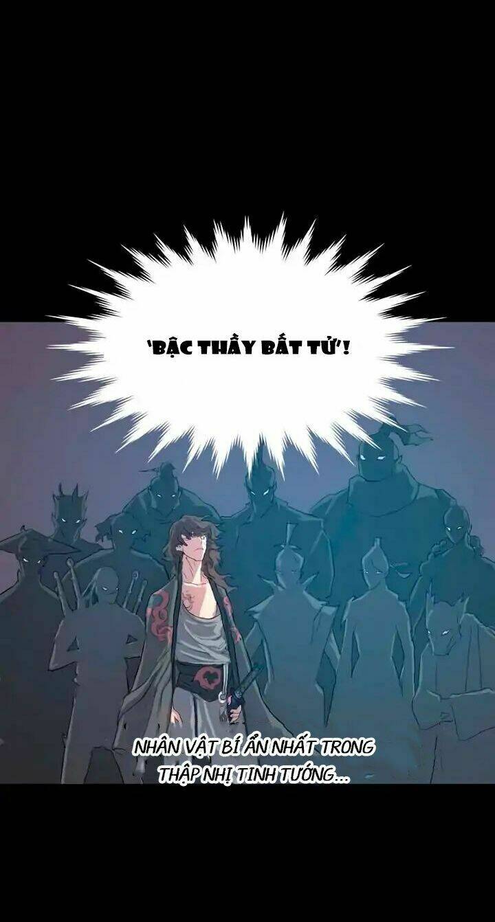 Yêu Phu! Xin Ngươi Hưu Ta Đi Mà!: Chapter 1