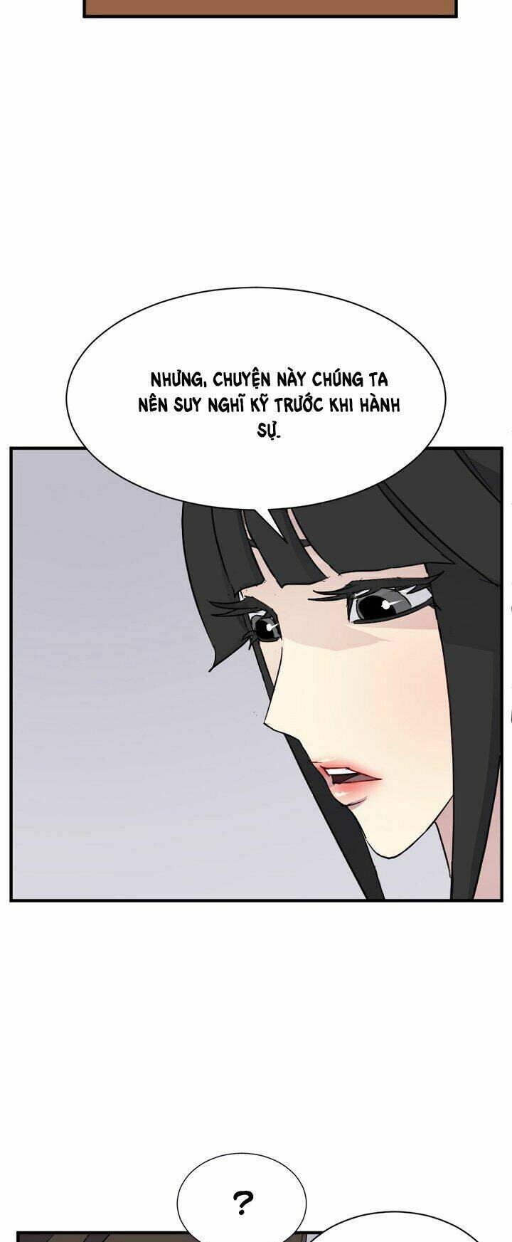Phụng Lâm Thiên Hạ Iii: Chapter 100