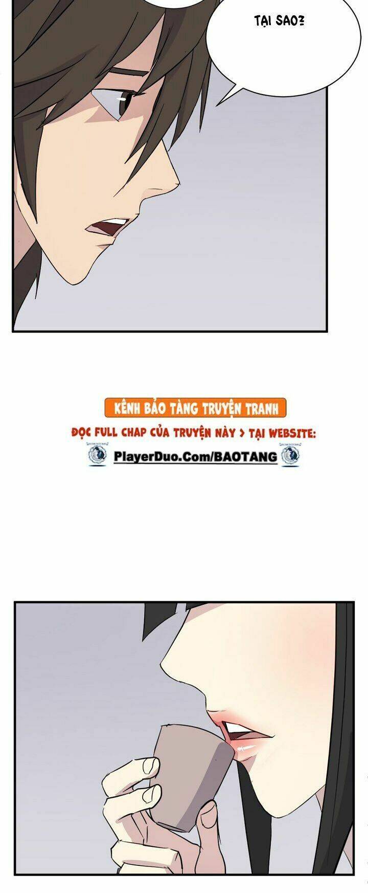Phụng Lâm Thiên Hạ Iii: Chapter 100