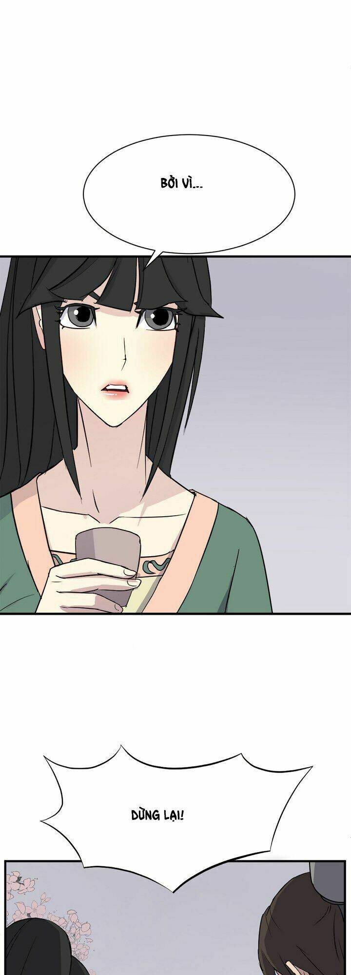 Phụng Lâm Thiên Hạ Iii: Chapter 100