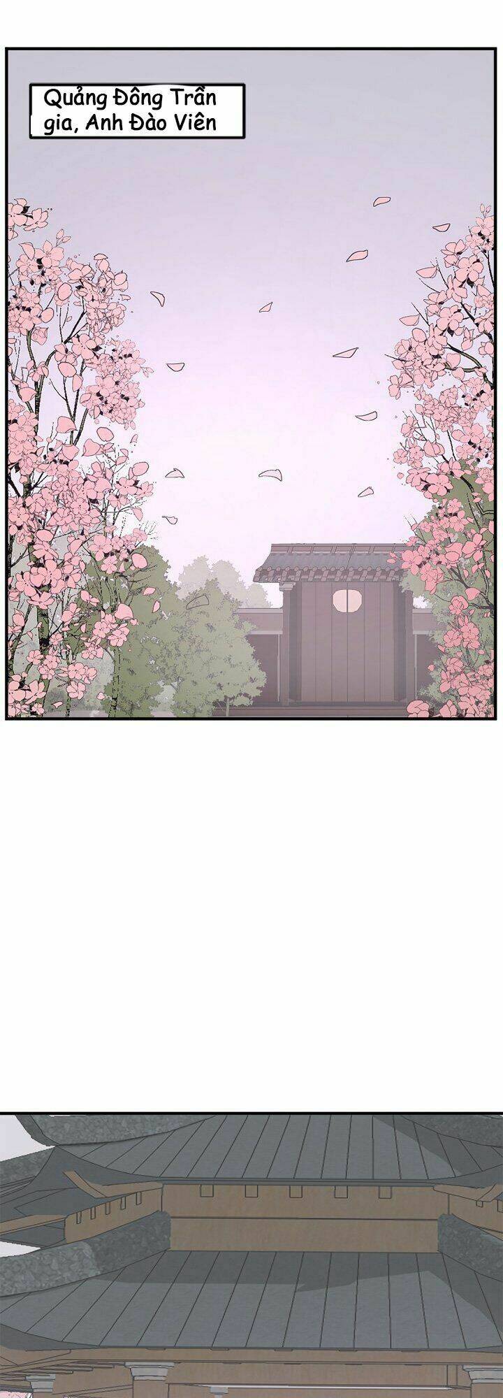 Phụng Lâm Thiên Hạ Iii: Chapter 100