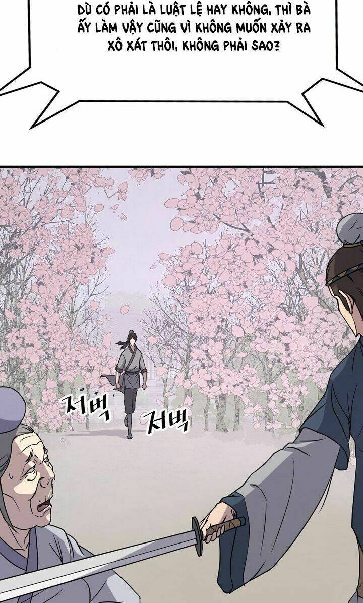 Phụng Lâm Thiên Hạ Iii: Chapter 100