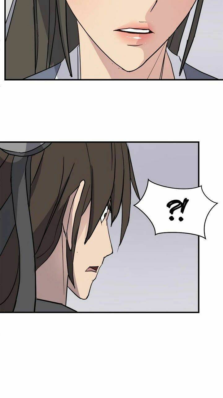 Phụng Lâm Thiên Hạ Iii: Chapter 101