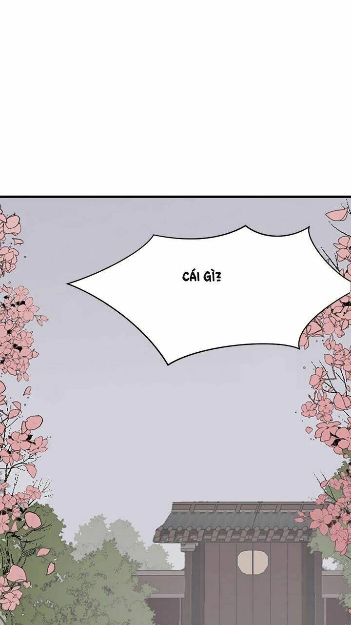 Phụng Lâm Thiên Hạ Iii: Chapter 101
