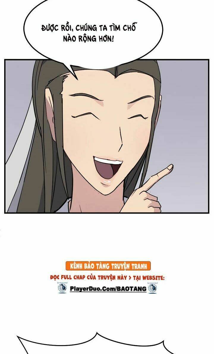 Phụng Lâm Thiên Hạ Iii: Chapter 101
