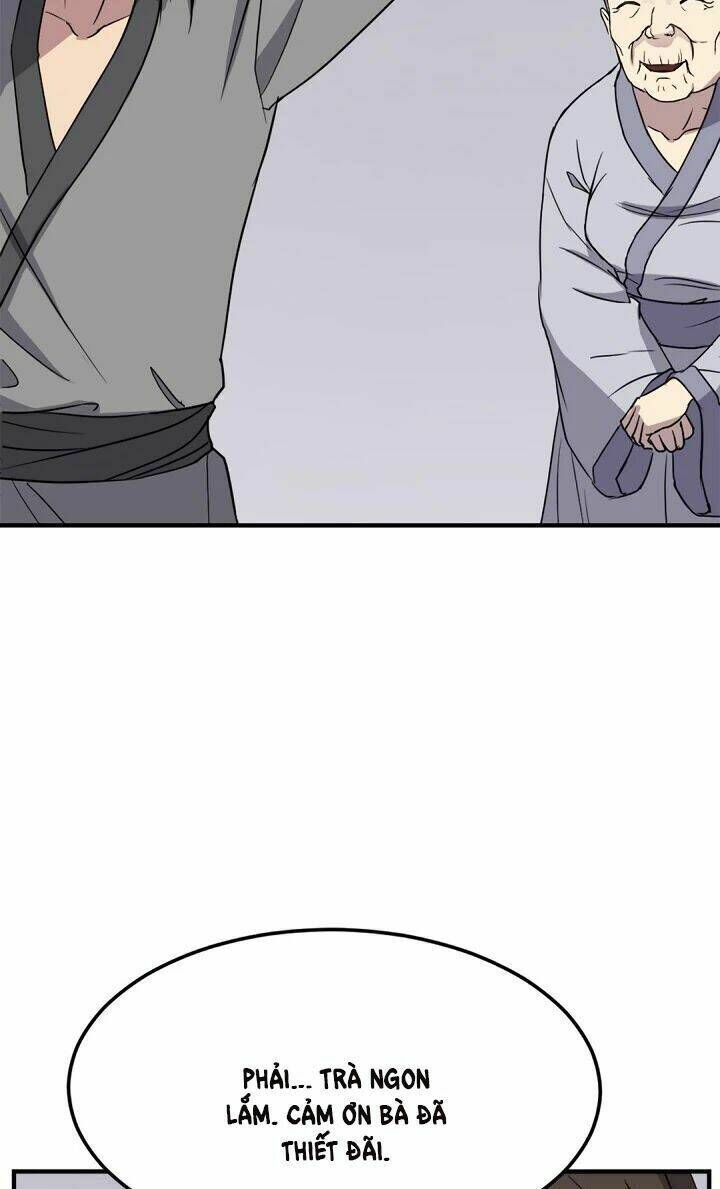 Phụng Lâm Thiên Hạ Iii: Chapter 101